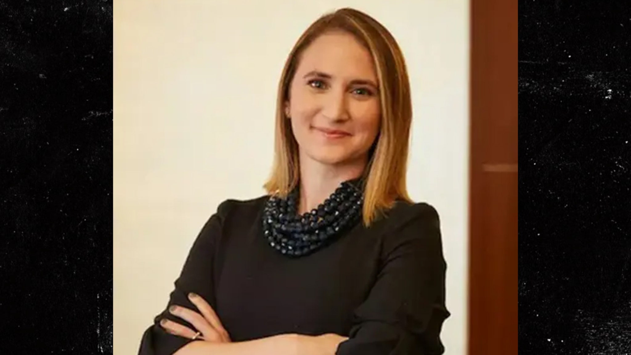 View original image source.