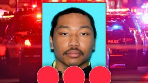 View original image source.