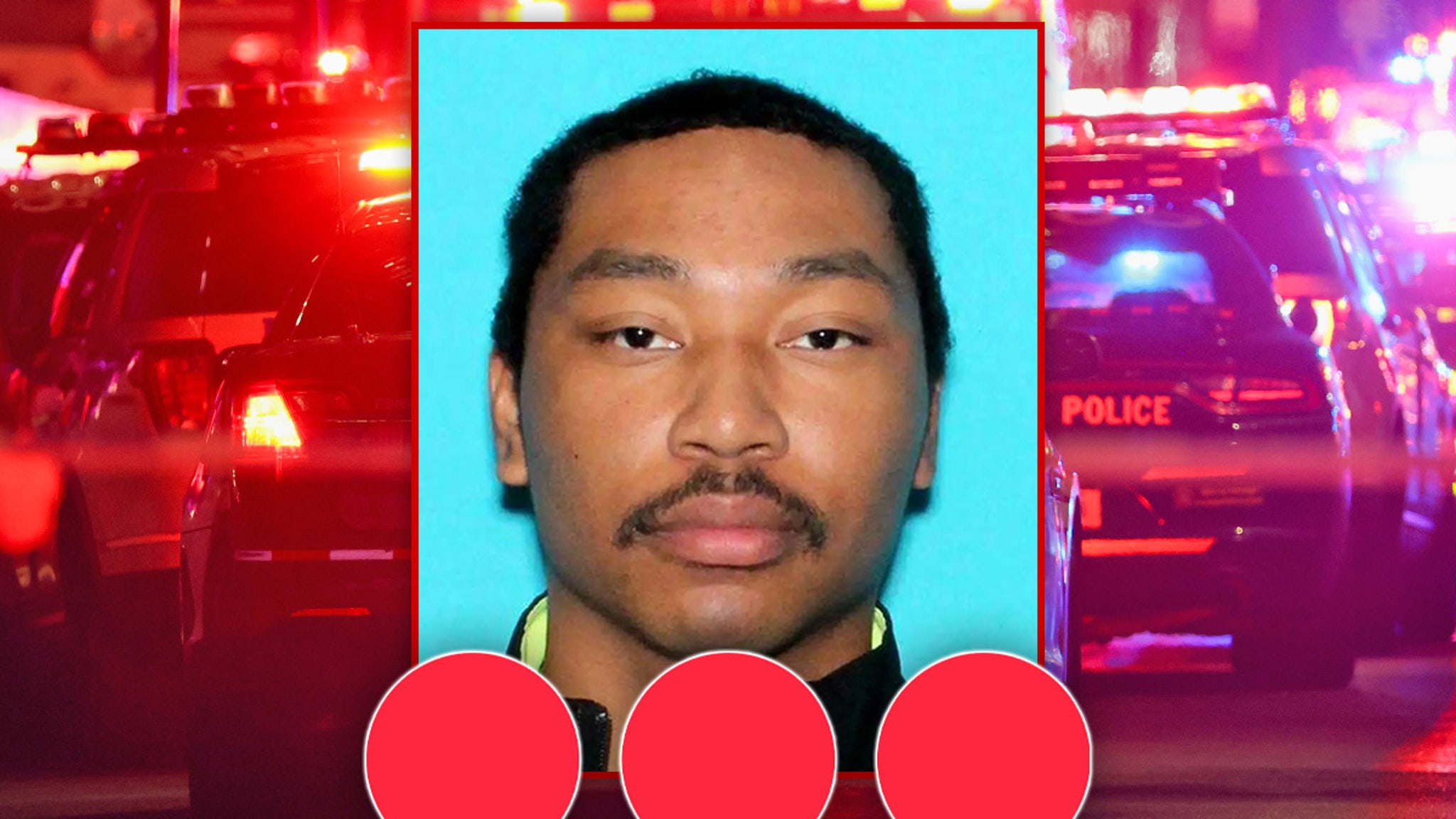 View original image source.