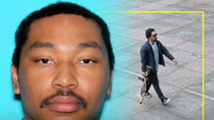 View original image source.