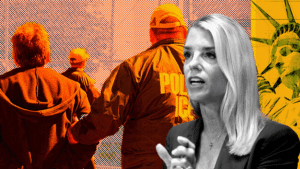 View original image source.