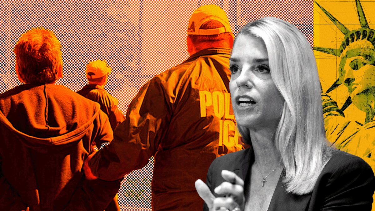 View original image source.