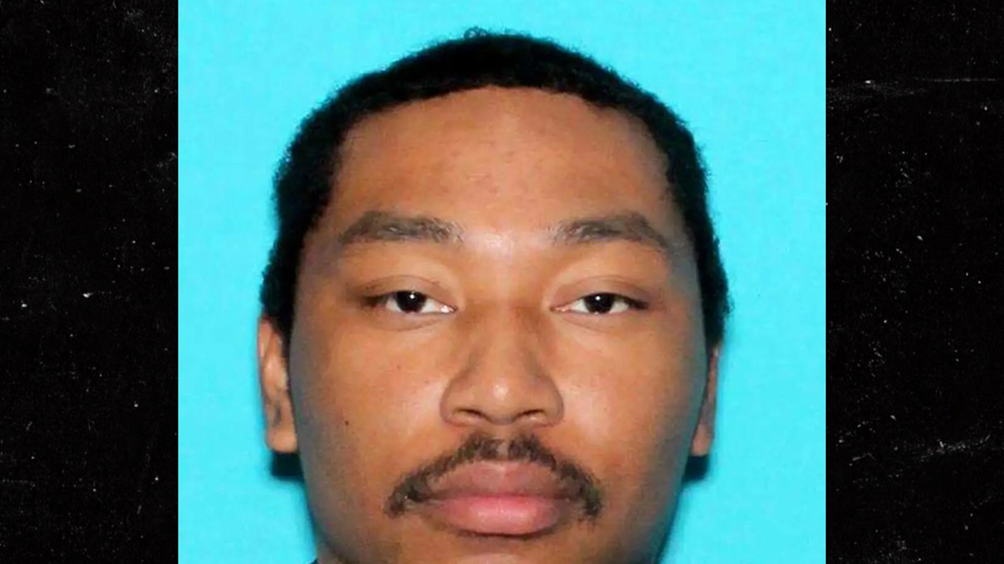 View original image source.