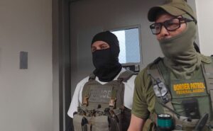 View original image source.