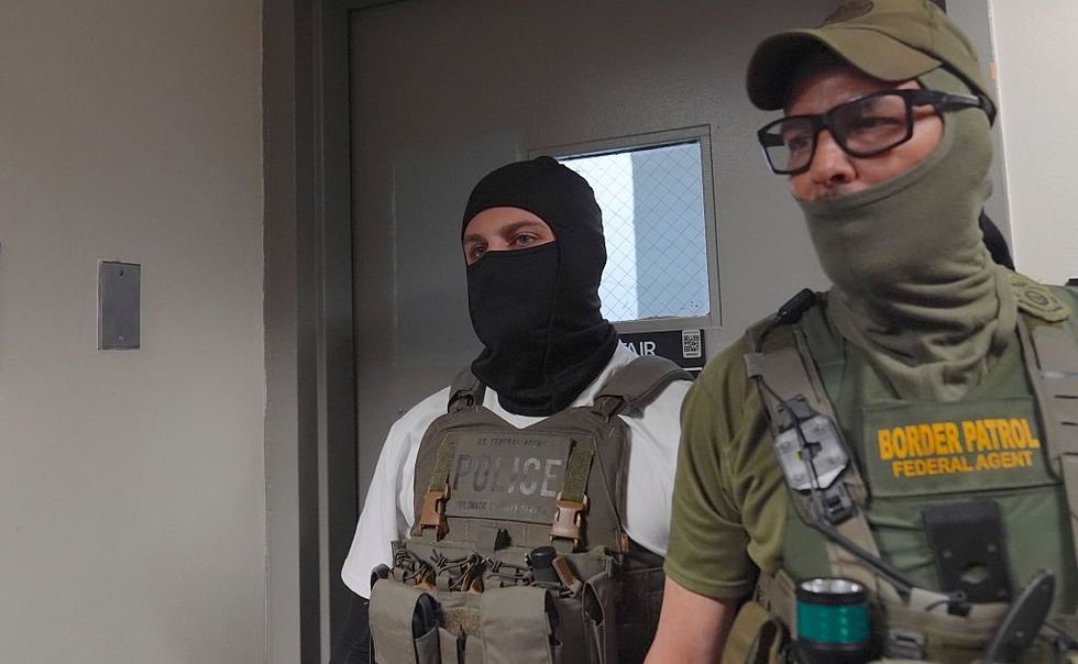 View original image source.