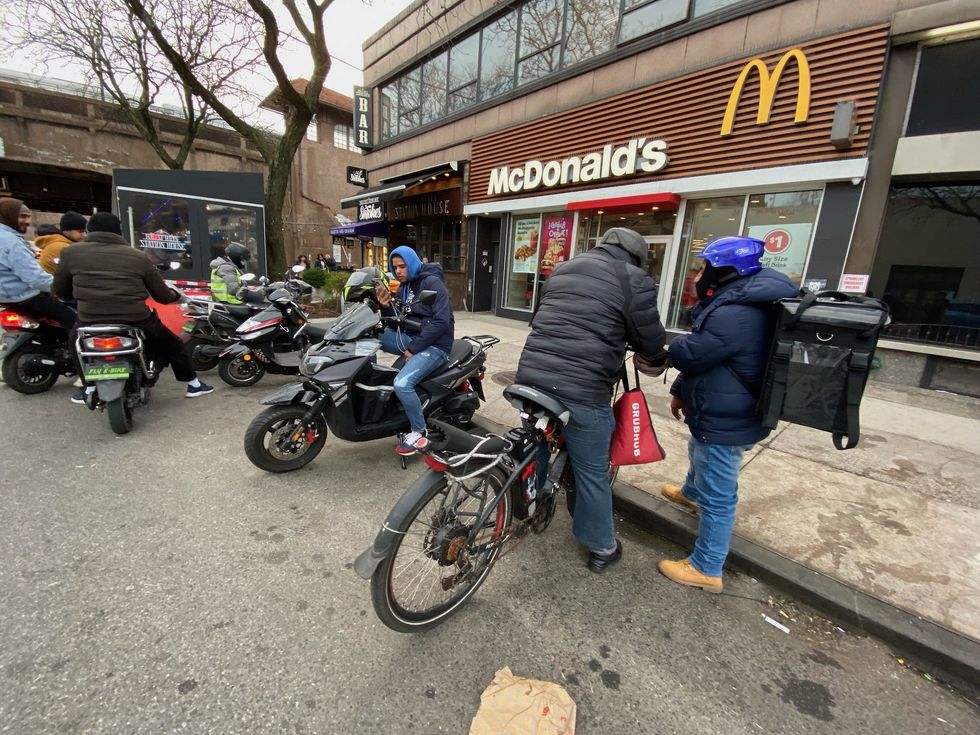 View original image source.