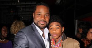 View original image source.