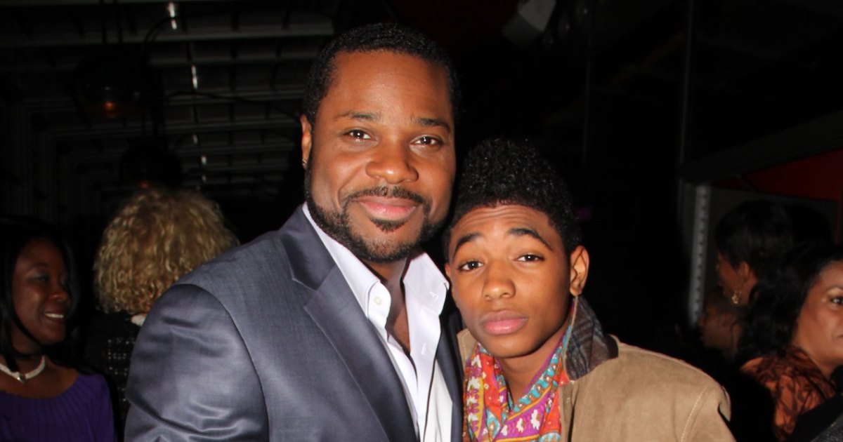 View original image source.