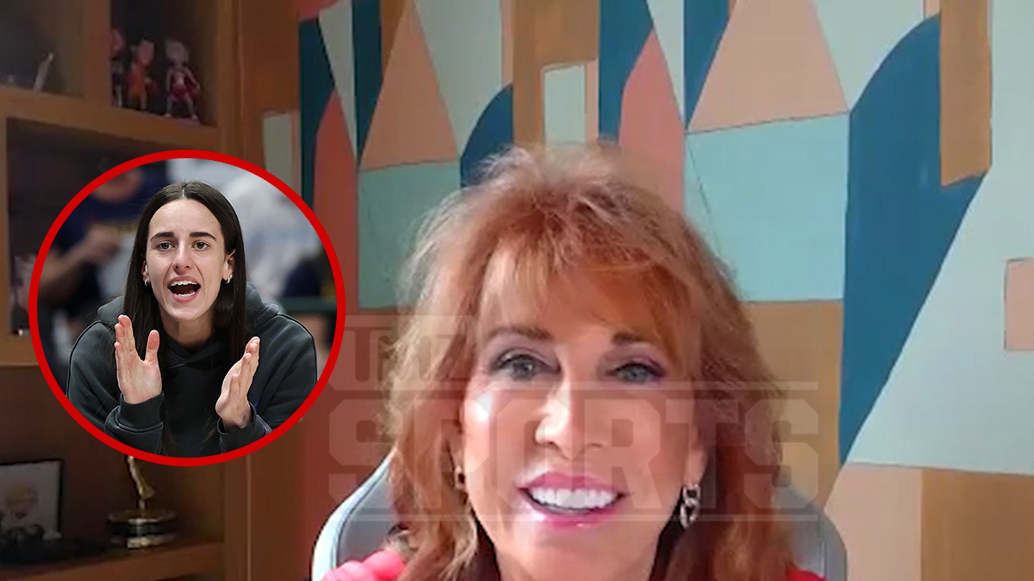 View original image source.