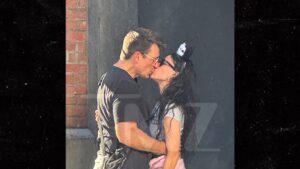 View original image source.