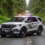 View original image source.