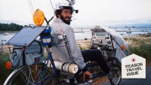 View original image source.