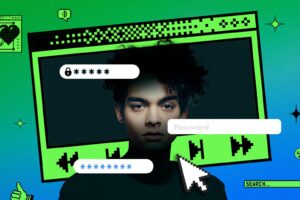 View original image source.