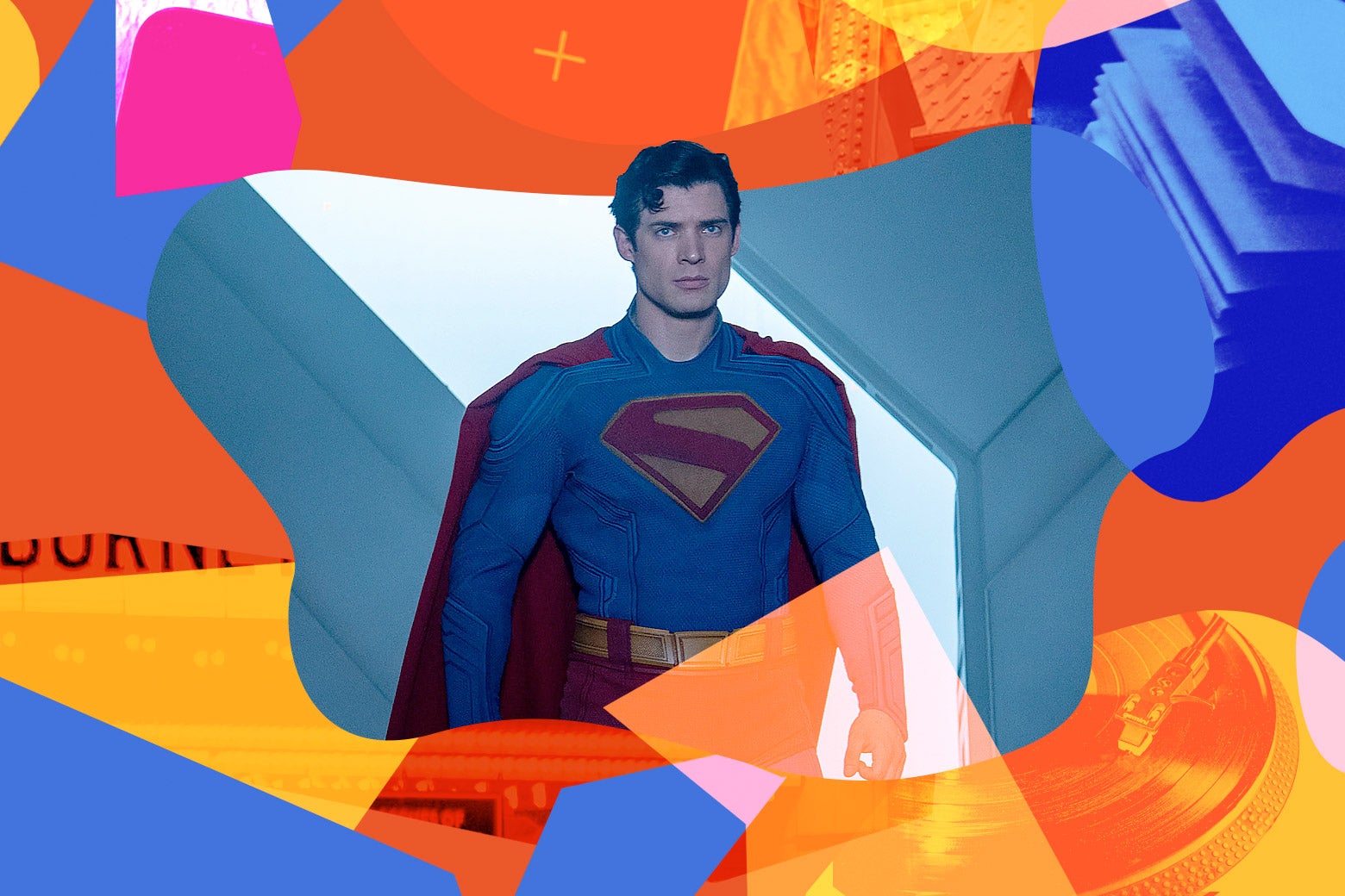 View original image source.