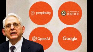 View original image source.