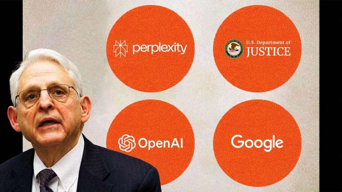 View original image source.