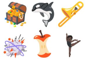 View original image source.