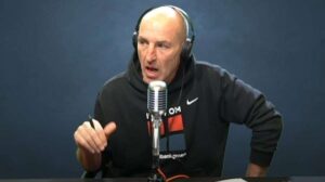 View original image source.