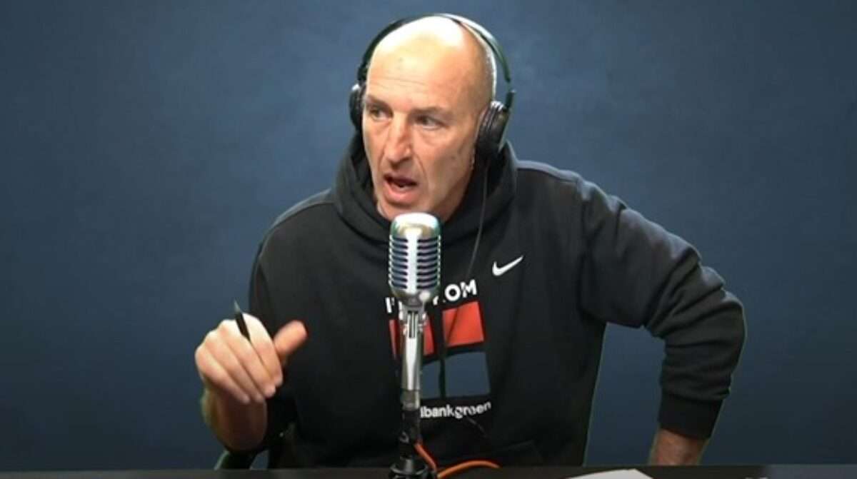 View original image source.