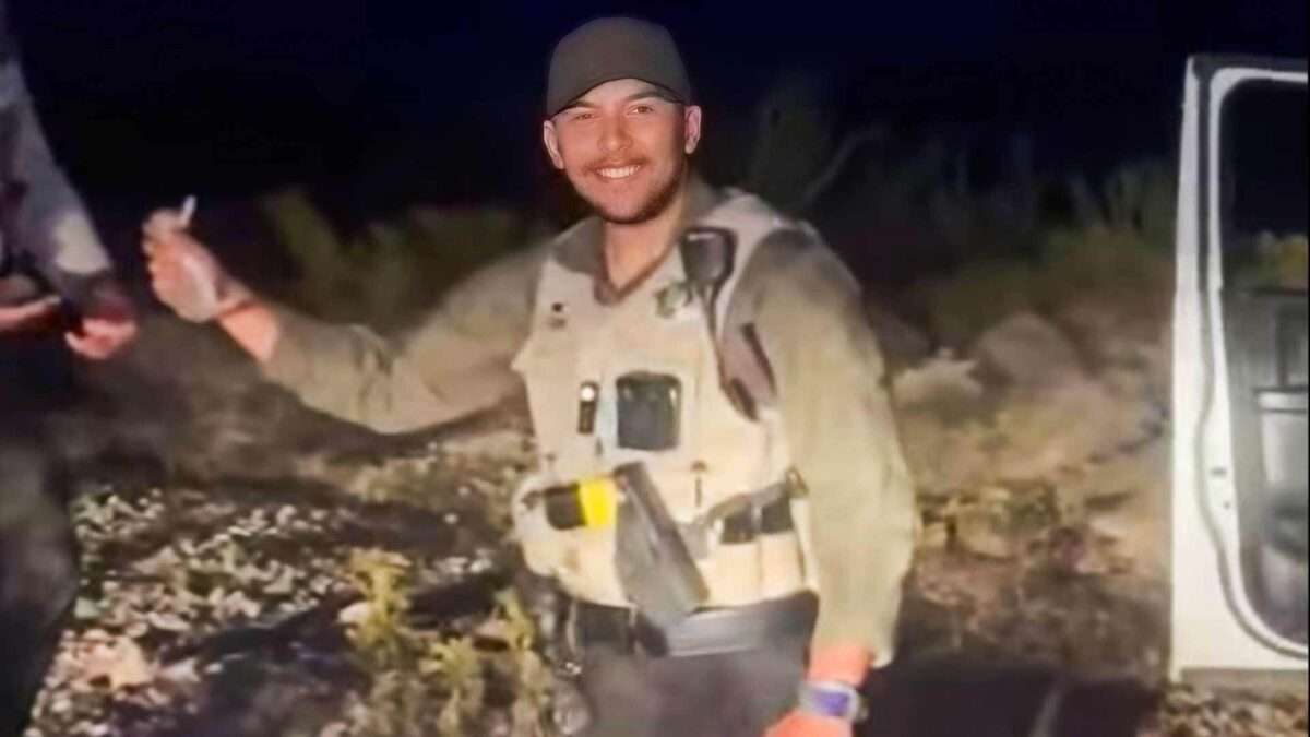 View original image source.