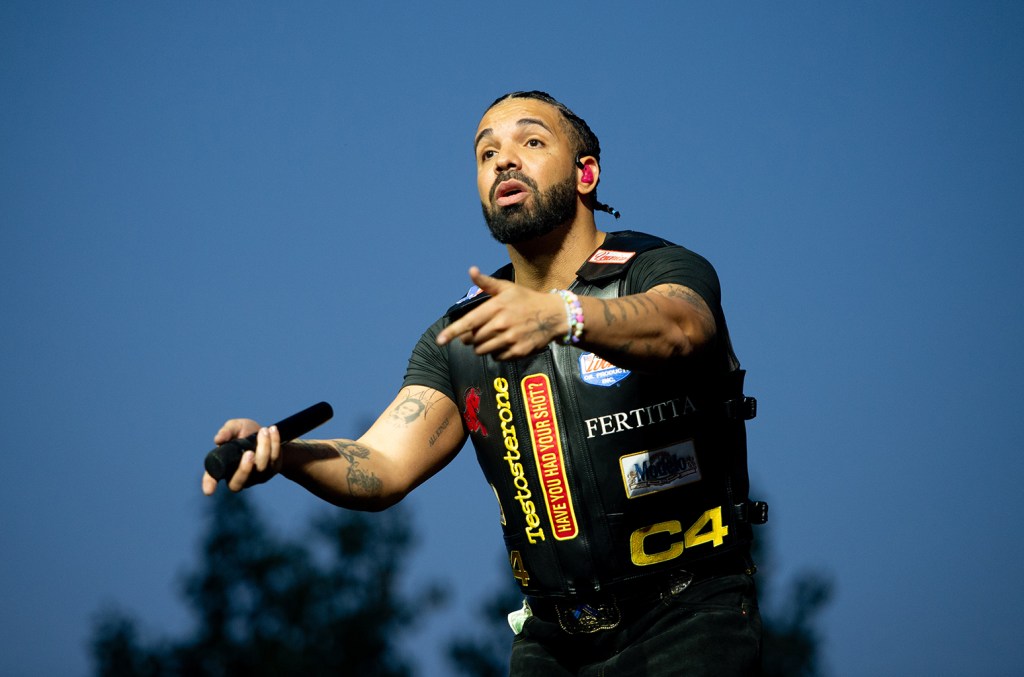 View original image source.