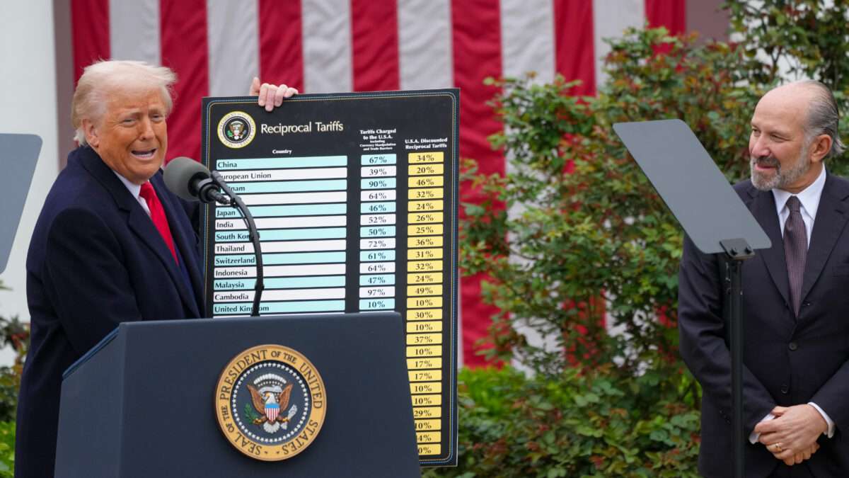 View original image source.