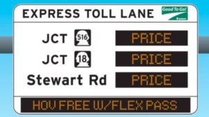 View original image source.