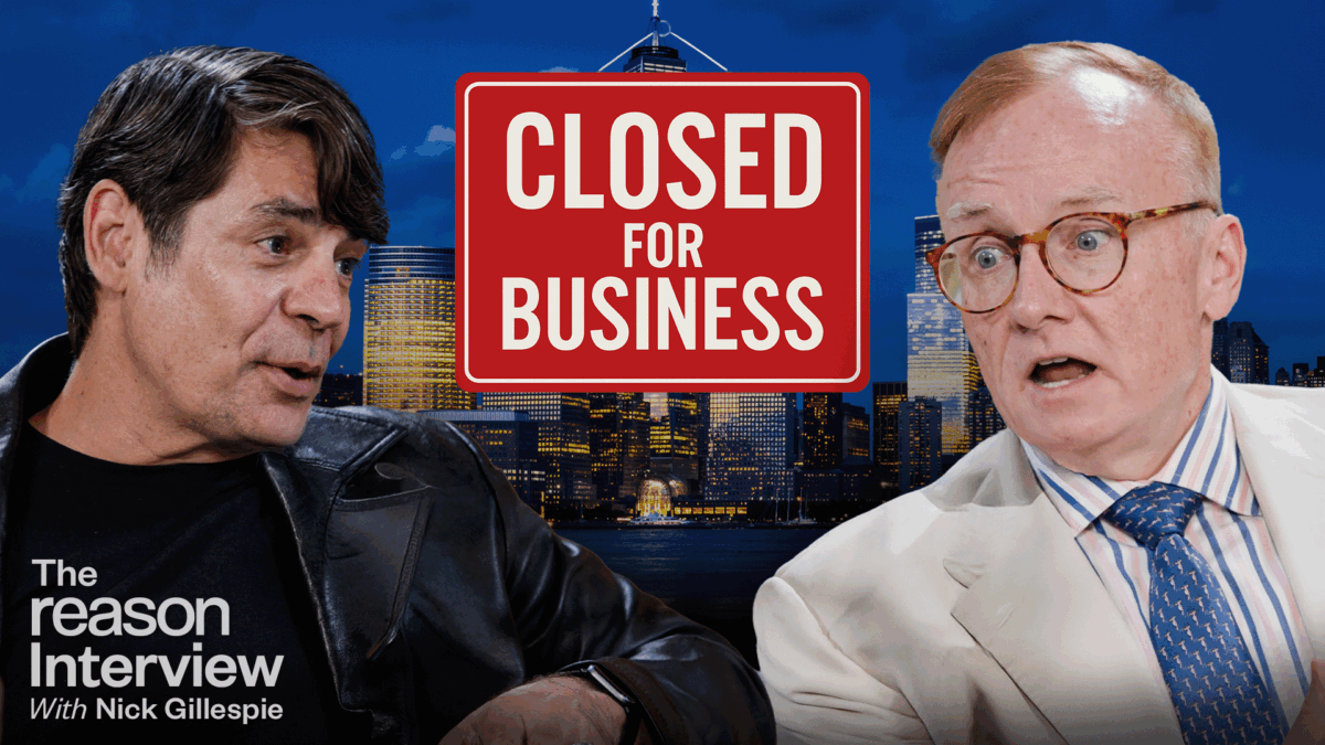 View original image source.