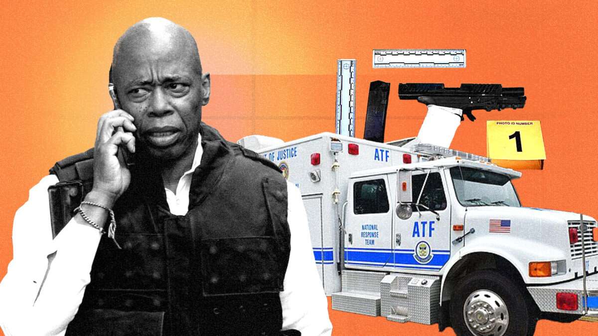 View original image source.