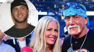 View original image source.