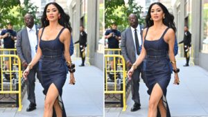 View original image source.