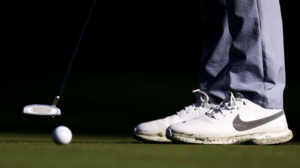 View original image source.