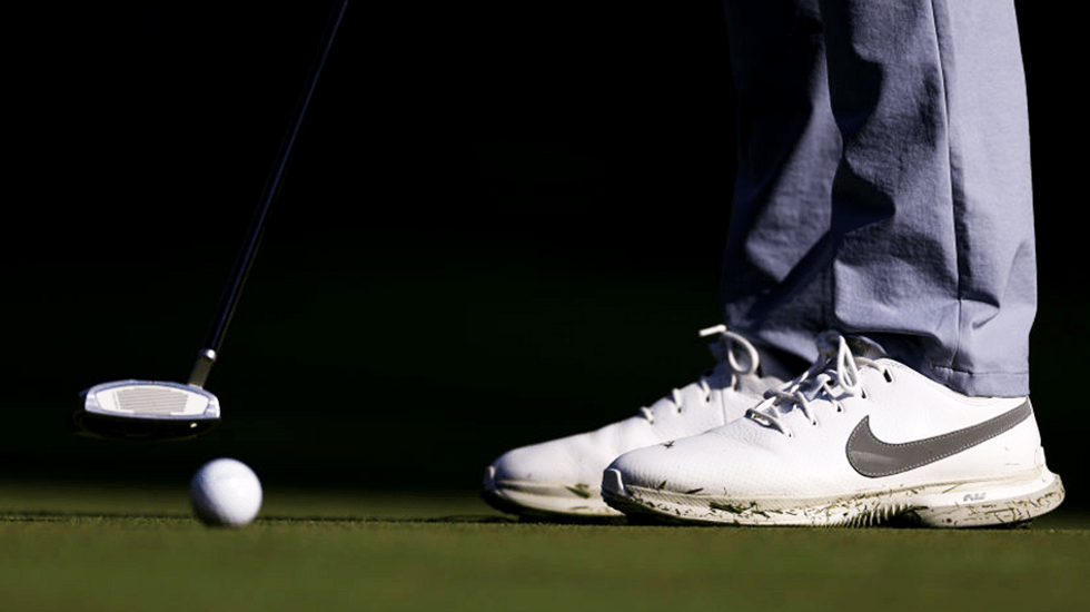 View original image source.