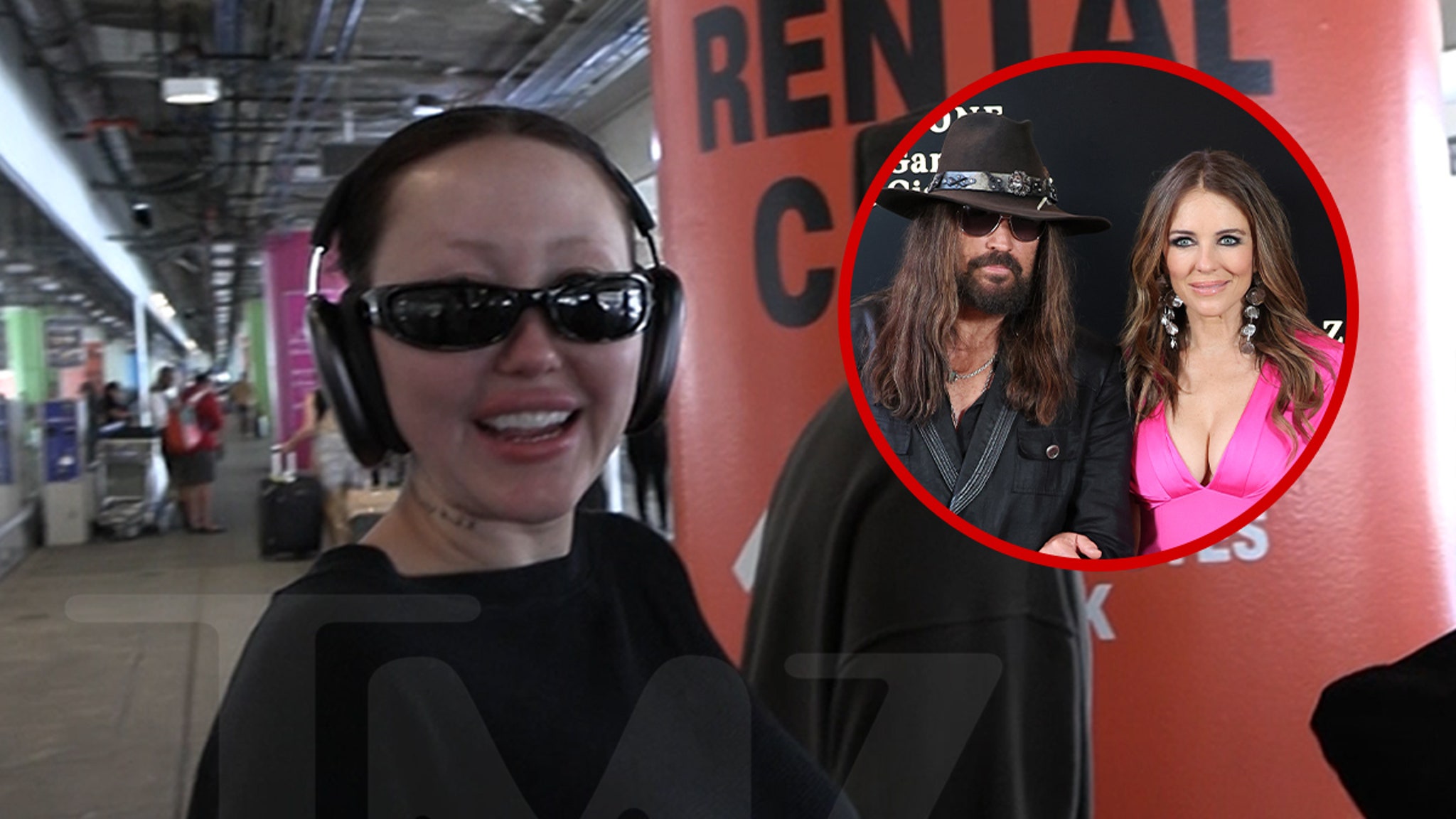 View original image source.