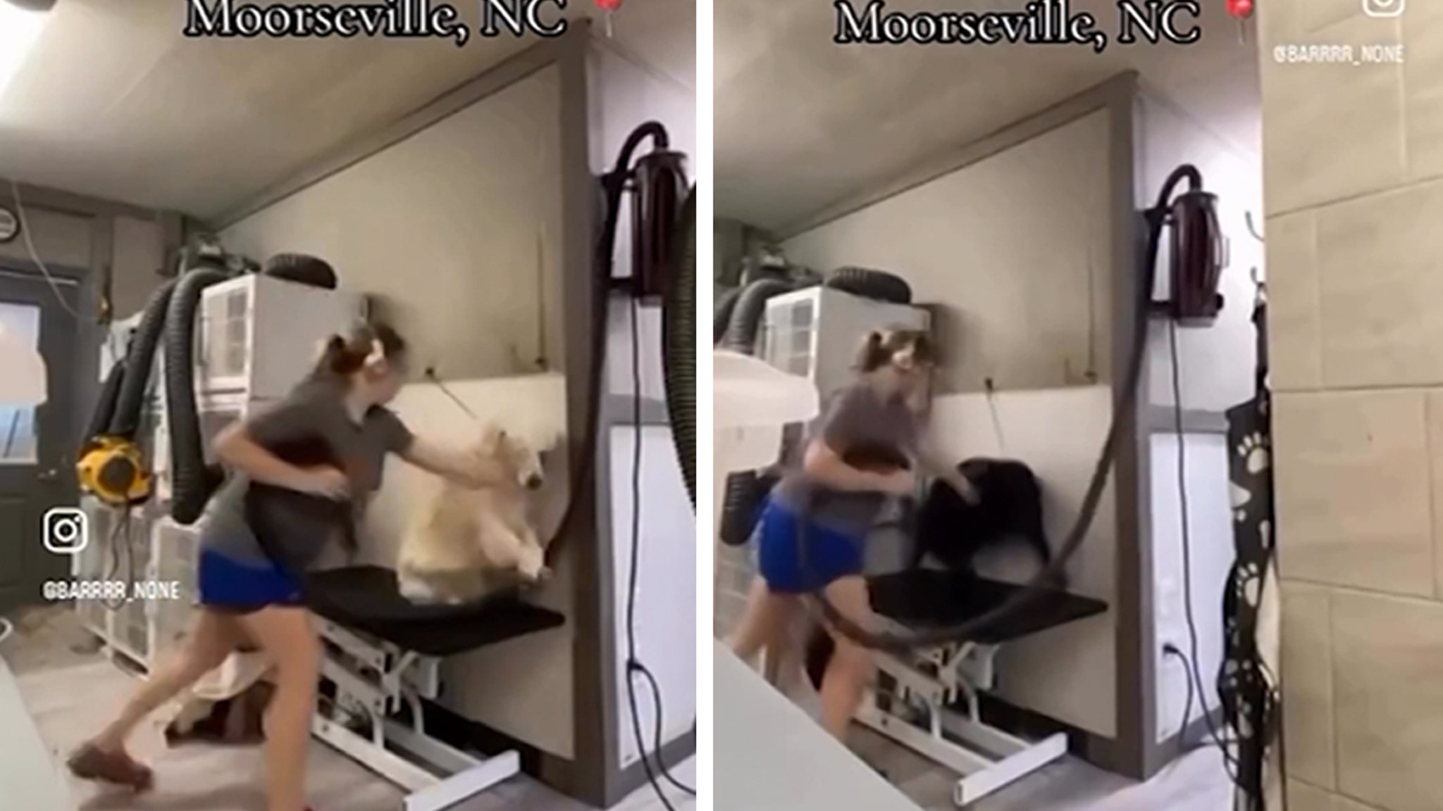 View original image source.