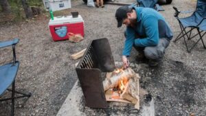 View original image source.