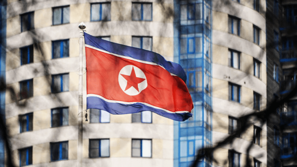 View original image source.