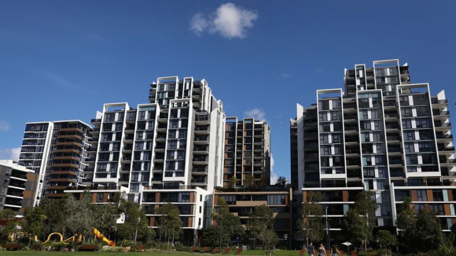 View original image source.