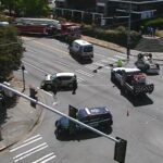 View original image source.