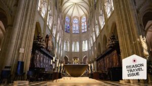 View original image source.