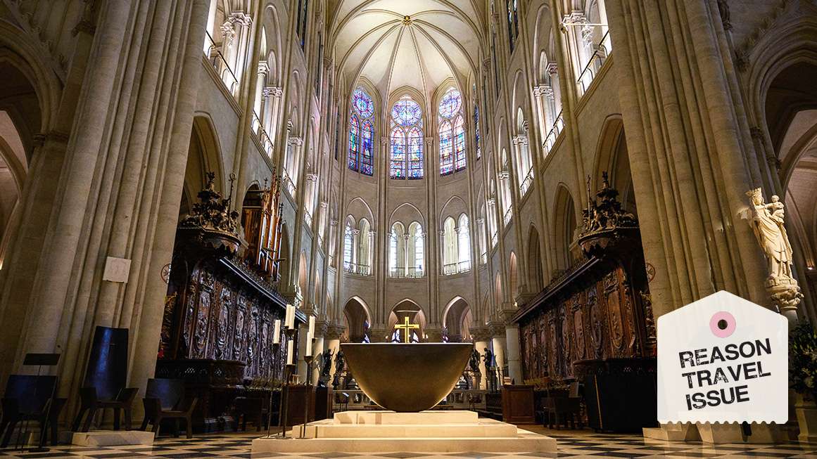 View original image source.