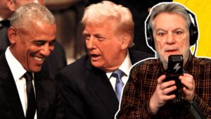 View original image source.