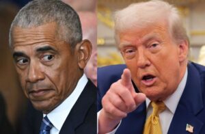 View original image source.