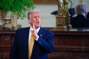 View original image source.