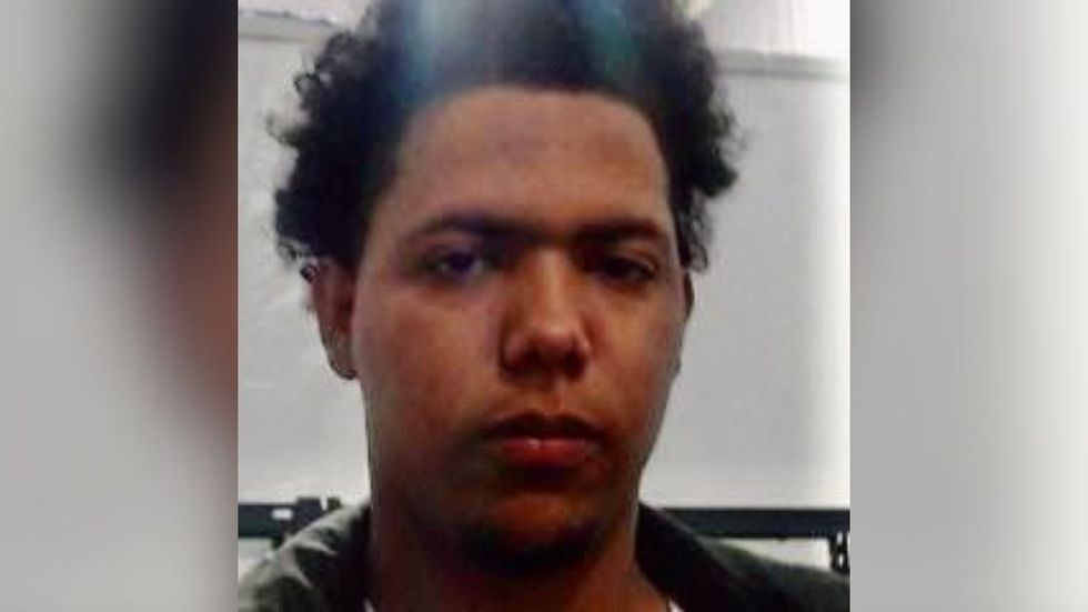 View original image source.