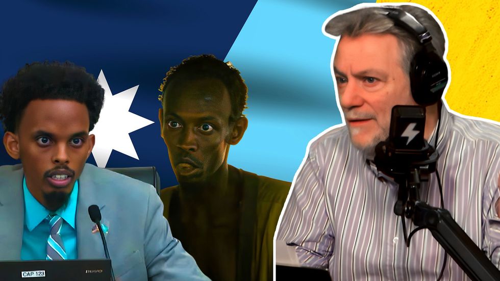 View original image source.