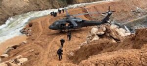 View original image source.