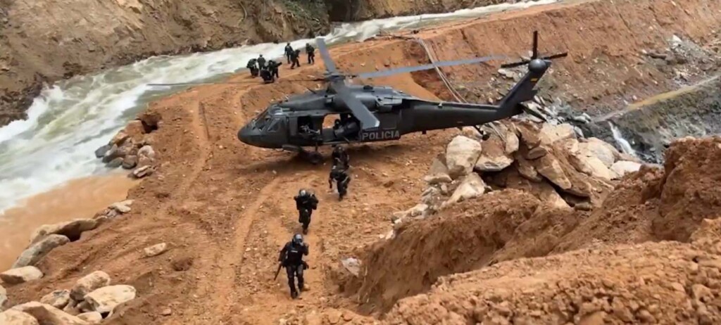 View original image source.