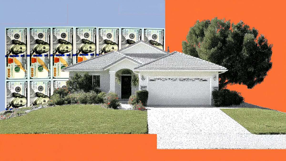 View original image source.