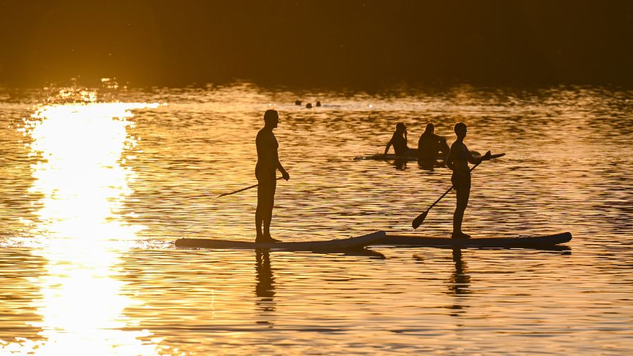 View original image source.